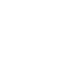 Viber